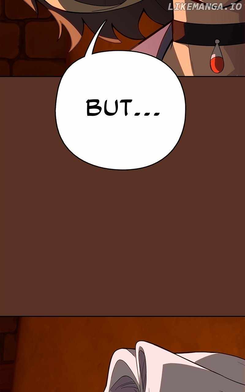 Raising Hell: A Demon's Guide to Parenting Chapter 21 53